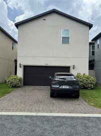 fs513247401