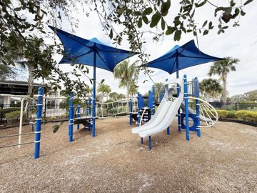 fs513247403