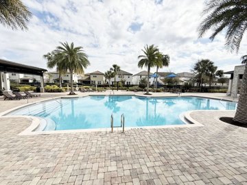 fs513247404