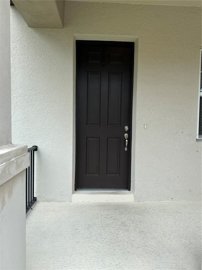 fs513247404