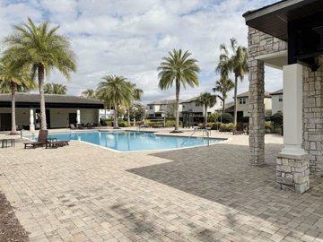fs513247405