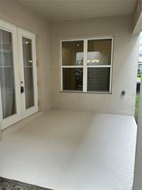 fs513247405