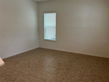 fs513247407