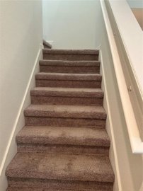 fs513247408