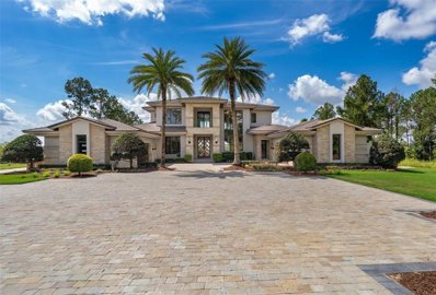 1 - Saint John, Maison