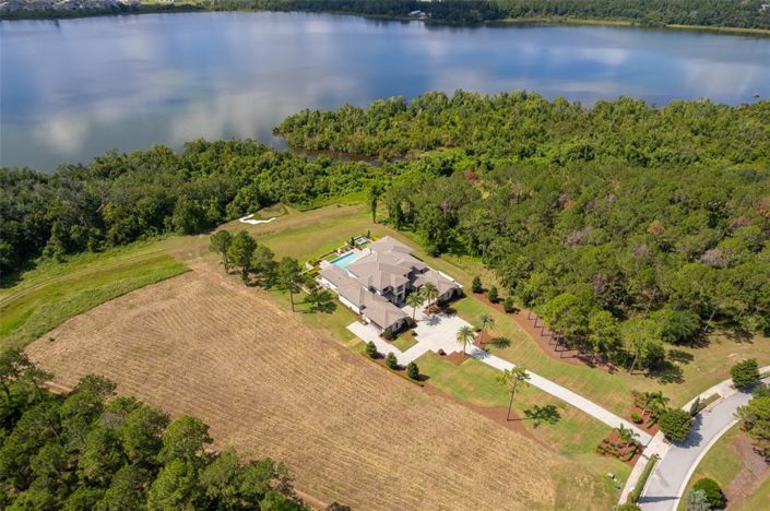 Image No.10-Maison de 5 chambres à vendre à Saint John