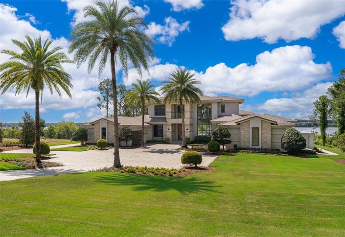 Image No.11-Maison de 5 chambres à vendre à Saint John