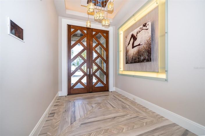 Image No.13-Maison de 5 chambres à vendre à Saint John