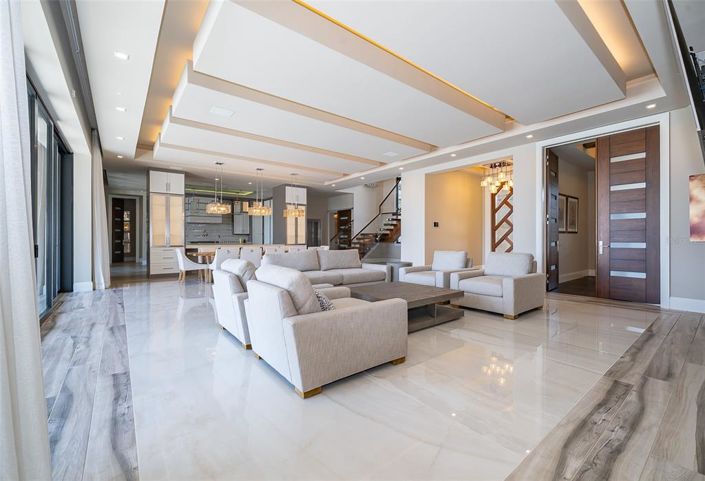 Image No.15-Maison de 5 chambres à vendre à Saint John