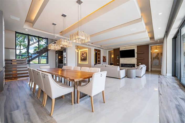 Image No.16-Maison de 5 chambres à vendre à Saint John