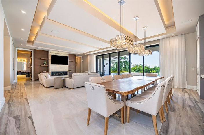 Image No.17-Maison de 5 chambres à vendre à Saint John