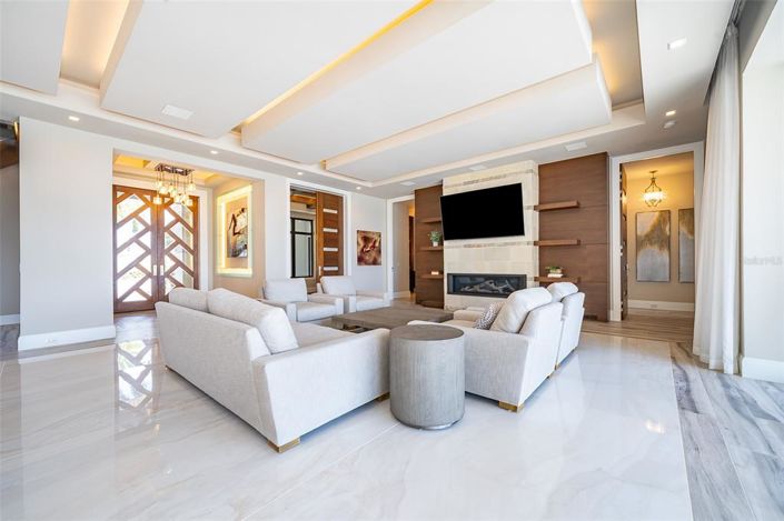 Image No.18-Maison de 5 chambres à vendre à Saint John