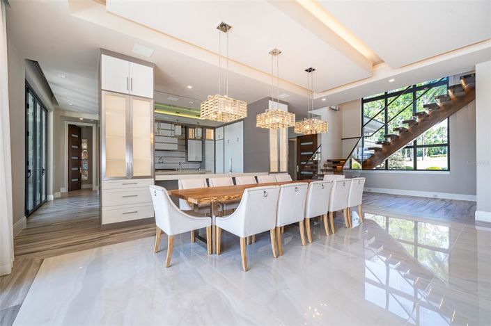 Image No.19-Maison de 5 chambres à vendre à Saint John