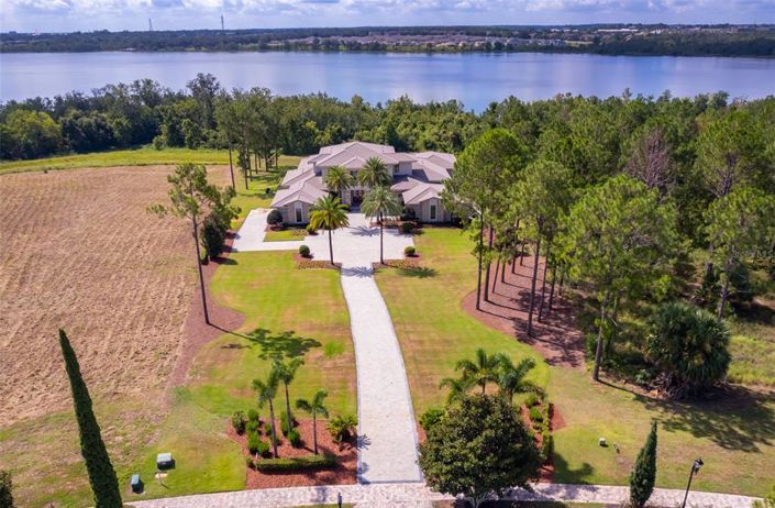 Image No.2-Maison de 5 chambres à vendre à Saint John