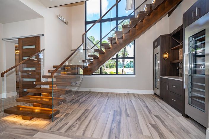 Image No.20-Maison de 5 chambres à vendre à Saint John