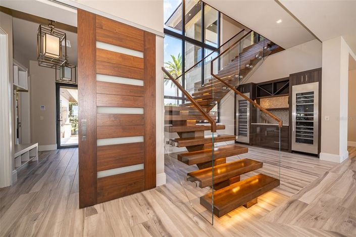 Image No.21-Maison de 5 chambres à vendre à Saint John