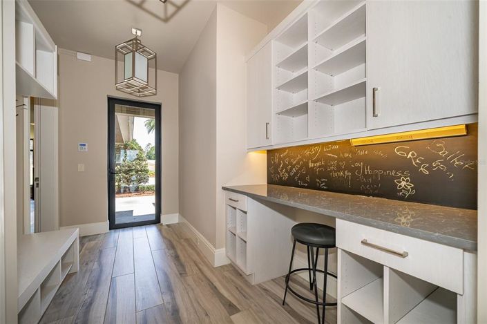 Image No.22-Maison de 5 chambres à vendre à Saint John