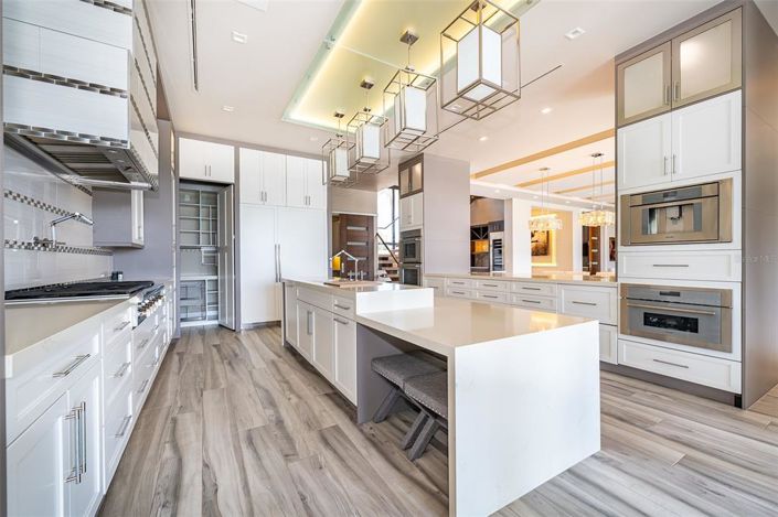 Image No.24-Maison de 5 chambres à vendre à Saint John