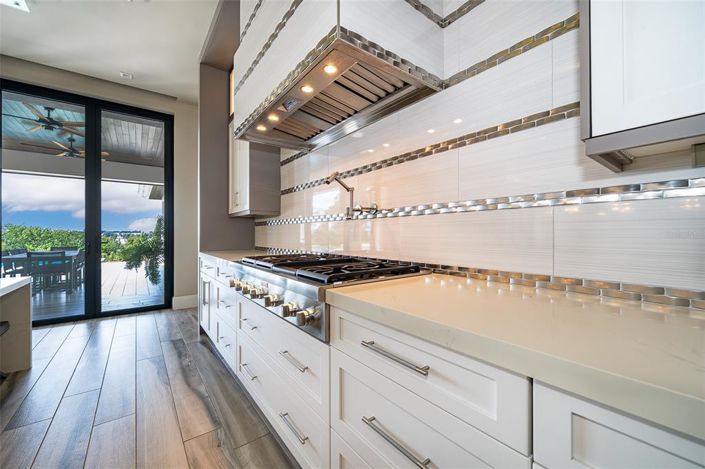 Image No.25-Maison de 5 chambres à vendre à Saint John