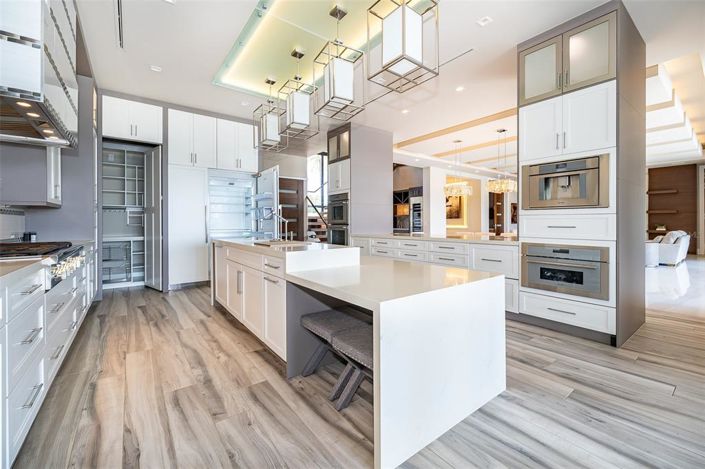 Image No.26-Maison de 5 chambres à vendre à Saint John