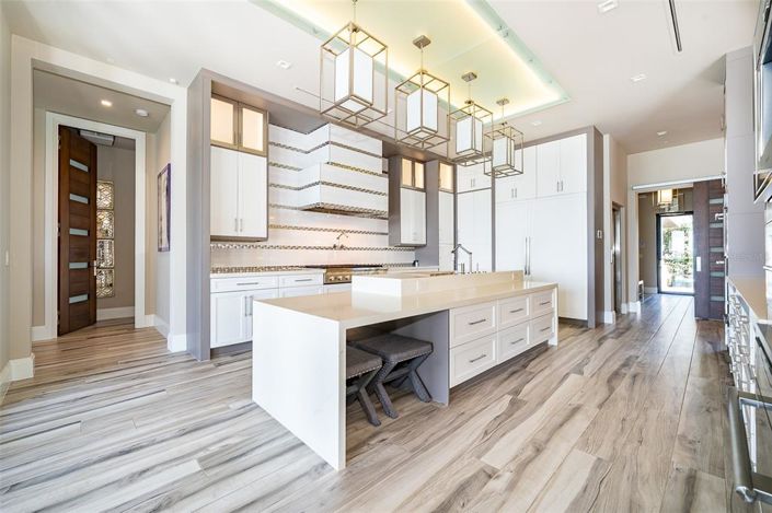 Image No.27-Maison de 5 chambres à vendre à Saint John