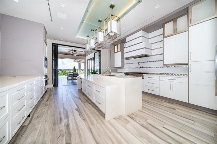 Image No.28-Maison de 5 chambres à vendre à Saint John