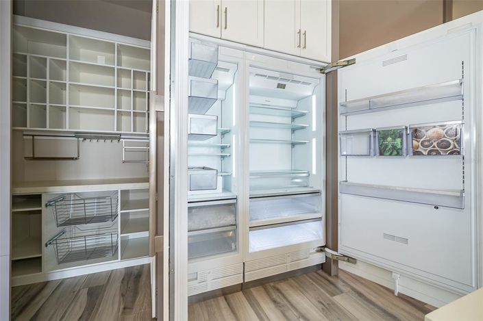 Image No.29-Maison de 5 chambres à vendre à Saint John