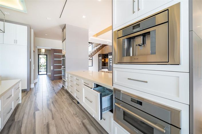 Image No.30-Maison de 5 chambres à vendre à Saint John