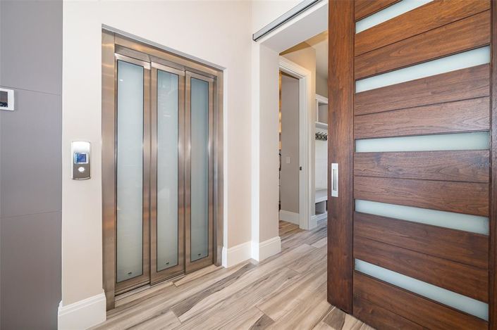 Image No.31-Maison de 5 chambres à vendre à Saint John