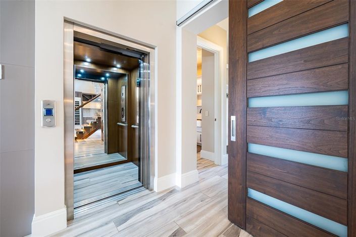 Image No.32-Maison de 5 chambres à vendre à Saint John