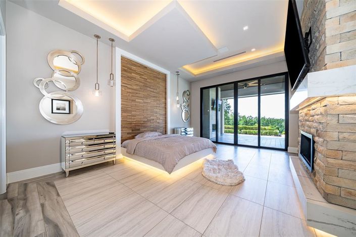 Image No.33-Maison de 5 chambres à vendre à Saint John