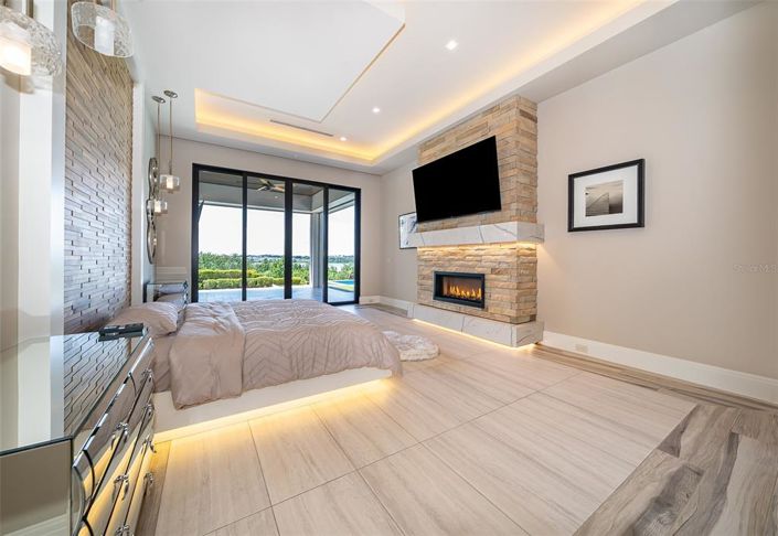 Image No.34-Maison de 5 chambres à vendre à Saint John