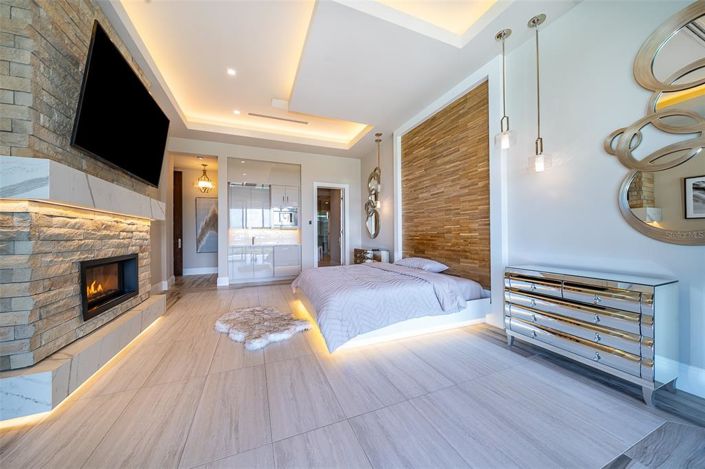 Image No.35-Maison de 5 chambres à vendre à Saint John