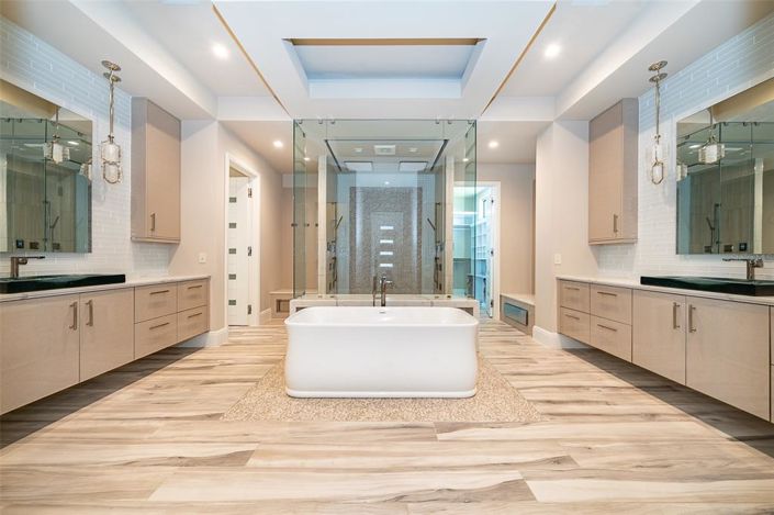 Image No.36-Maison de 5 chambres à vendre à Saint John