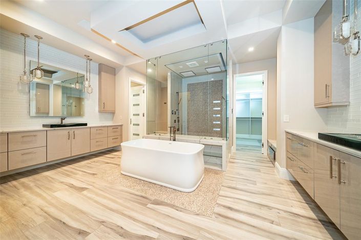 Image No.37-Maison de 5 chambres à vendre à Saint John