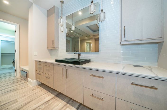 Image No.38-Maison de 5 chambres à vendre à Saint John