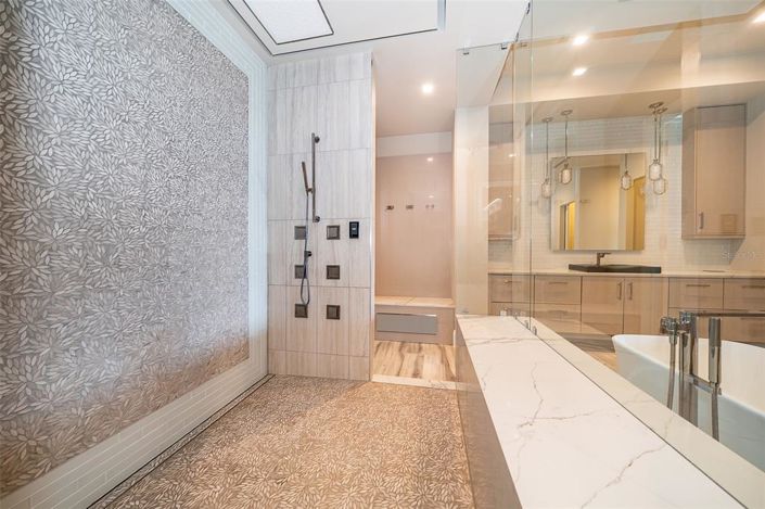 Image No.39-Maison de 5 chambres à vendre à Saint John