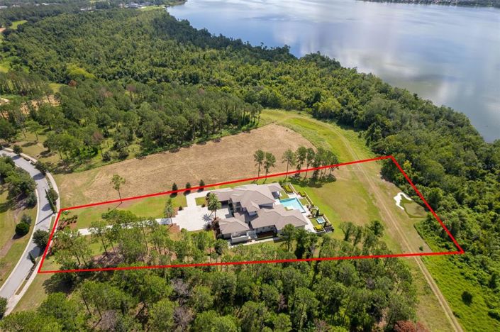 Image No.4-Maison de 5 chambres à vendre à Saint John