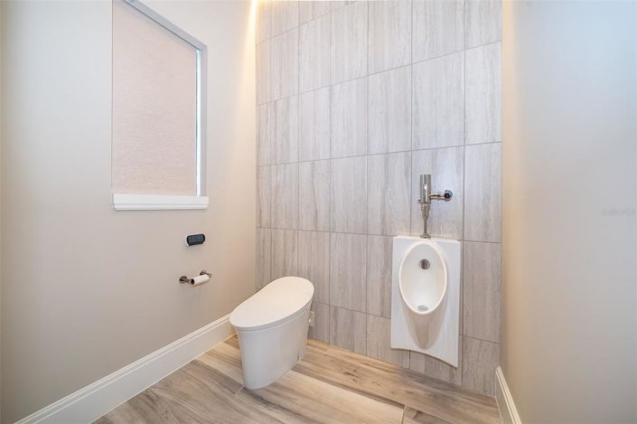 Image No.40-Maison de 5 chambres à vendre à Saint John