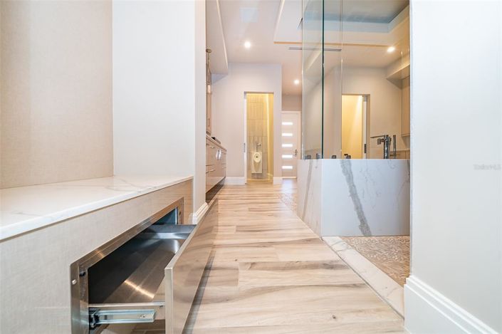 Image No.41-Maison de 5 chambres à vendre à Saint John