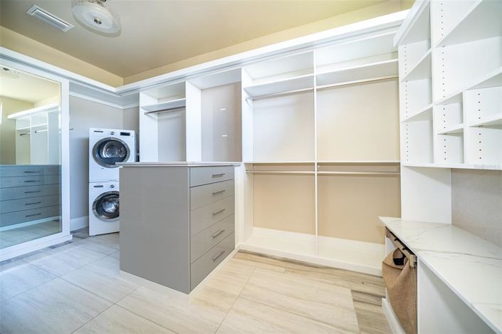 Image No.42-Maison de 5 chambres à vendre à Saint John