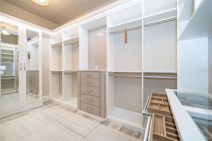 Image No.43-Maison de 5 chambres à vendre à Saint John