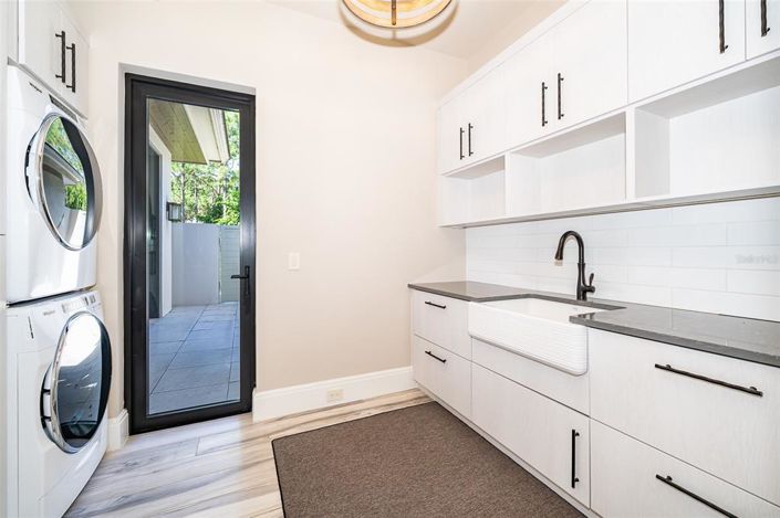 Image No.44-Maison de 5 chambres à vendre à Saint John