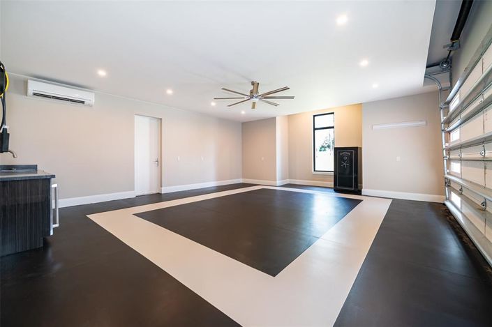 Image No.45-Maison de 5 chambres à vendre à Saint John