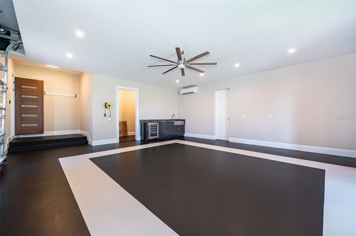 Image No.46-Maison de 5 chambres à vendre à Saint John