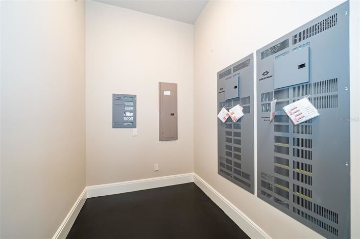 Image No.47-Maison de 5 chambres à vendre à Saint John