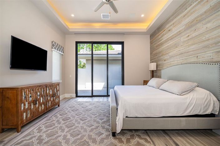 Image No.48-Maison de 5 chambres à vendre à Saint John