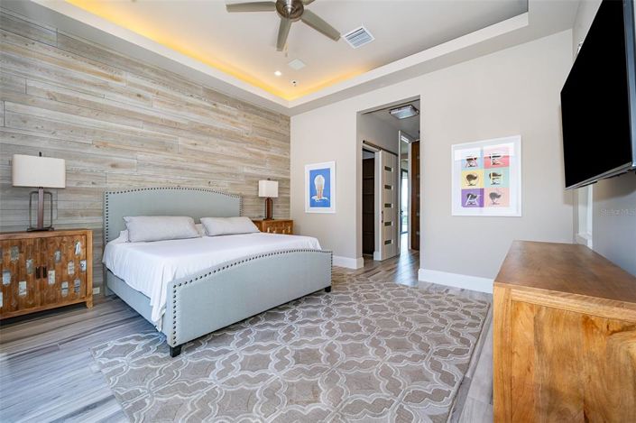 Image No.49-Maison de 5 chambres à vendre à Saint John