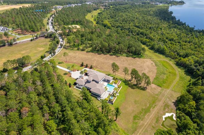 Image No.5-Maison de 5 chambres à vendre à Saint John