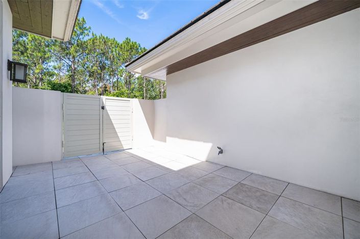 Image No.50-Maison de 5 chambres à vendre à Saint John